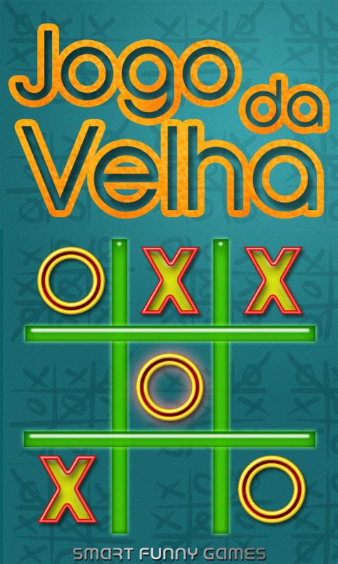 jogo da velha online gratis